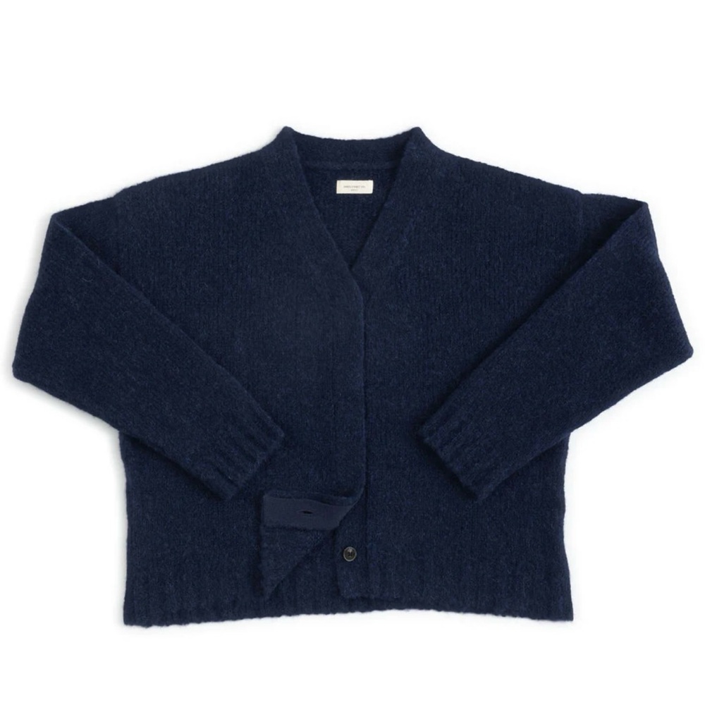James Street Co Cardigan